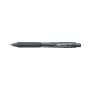 Esferográfica Pentel BK440-A Superb - azul - 0,7 mm - 1 unid.