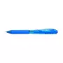 Pentel BK440-S R.S.V.P. esferográfica - azul - 0,7 mm - pack de 12