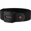 Polar Verity Sense sensor ótico de frequência cardíaca preto pulseira L-XXL 28-44 cm