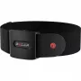 Polar Verity Sense sensor ótico de frequência cardíaca preto pulseira L-XXL 28-44 cm