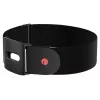 Polar Verity Sense pulseira de substituição L-XXL preta
