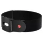Polar Verity Sense pulseira de substituição L-XXL preta