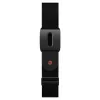 Polar Verity Sense pulseira de substituição L-XXL preta
