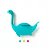 OTOTO Nessie Tale marcador de livro turquesa
