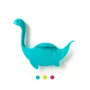 OTOTO Nessie Tale marcador de livro turquesa