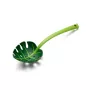 OTOTO Jungle Spoon Colher escumadeira