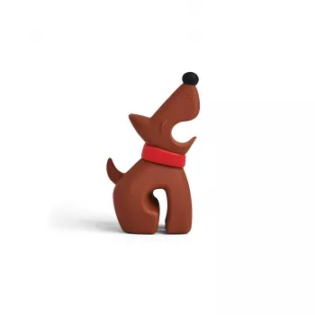 OTOTO Buddy Brown suporte de colheres e libertação de vapor
