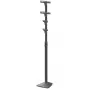 Barkan EV140FC posto de carregamento EV 145 cm preto