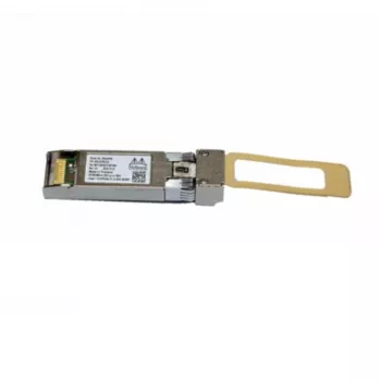 Mellanox MMA2P00-AS módulo recetor SFP28 LAN 25 Gigabit