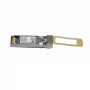 Mellanox MMA2P00-AS módulo recetor SFP28 LAN 25 Gigabit