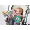 Tiny Love arco de atividades para bebé - Princess Tales World