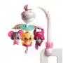Tiny Love Princess Tales tapete de atividades e ginásio