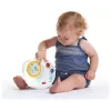 Tiny Love Born to Party móbil musical TL3333130932 branco
