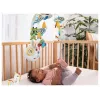 Tiny Love Born to Party móbil musical TL3333130932 branco