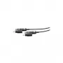 Kramer CLS-AOCH/60-164 Cabo HDMI ótico ativo 50m preto