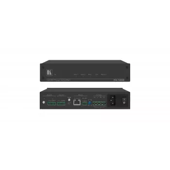 Kramer Electronics PA-120Z Amplificador de potência 120W