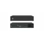 Kramer Electronics PA-120Z Amplificador de potência 120W