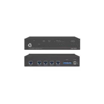 Kramer Electronics VM-4DT Transmissor HDBaseT