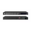 Comutador de matriz 4K Kramer Electronics VS-88H2 8x8 HDMI 2.0