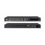 Comutador de matriz 4K Kramer Electronics VS-88H2 8x8 HDMI 2.0