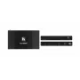 Kramer Electronics VP-424C - 4K HDMI para ProScale Digital Scaler HDMI entrada USB-C