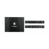 Scaler digital Kramer Electronics 18G 4K HDR HDMI VP-451