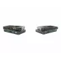 Kramer Electronics MegaTOOLS KIT-400 Sistema de transmissão HDBaseT