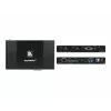 Kramer Electronics MegaTOOLS KIT-400 Sistema de transmissão HDBaseT