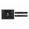 Kramer Electronics MegaTOOLS KIT-400 Sistema de transmissão HDBaseT