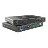 Kramer Electronics MegaTOOLS KIT-400 Sistema de transmissão HDBaseT