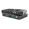 Kramer Electronics MegaTOOLS KIT-400 Sistema de transmissão HDBaseT