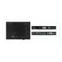 Kramer Electronics KDS-SW2-EN7 - Codificador AVoIP com auto-comutador HDMI/USB-C