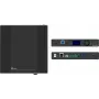 Kramer Electronics KDS-17EN-SW2 Codificador JPEG2000 4K@60Hz 4:4:4 sobre 1GbE