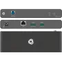 Kramer Electronics EXT3-U3-T Transmissor Extensor USB 3.2 Gen 1