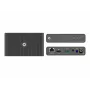 Kramer Electronics EXT3-H-T - Transmissor HDBaseT 3.0 Longo Alcance Apenas HDMI 4K60 4:4:4 - IR, RS-232
