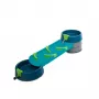 Conjunto de brincar com água BIG AquaPlay Mudway RUN