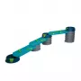 Sistema de canais de água BIG AquaPlay Mudway STREAM