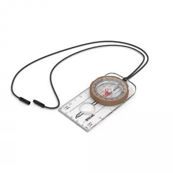Bússola Silva Ranger 360 Global