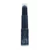 Cross 8921 Cartuchos de tinta para caneta de tinta permanente, preto, embalagem de 6