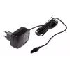 Fonte de alimentação AXIS PS-K T-C - 9V DC 1,33A - para câmaras Axis - preto