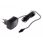 Fonte de alimentação AXIS PS-K T-C - 9V DC 1,33A - para câmaras Axis - preto