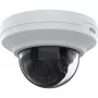 Câmara de rede mini dome fixa AXIS M3098-LV 4K