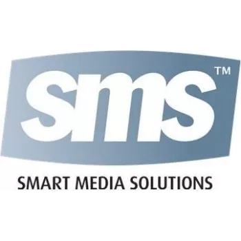 SMS tomada múltipla preta EU régua de 5 tomadas cabo de 1,5 m