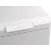 Electrolux EW6TN5061F máquina de lavar roupa de carga superior, 6 kg, 1000 rpm, branco