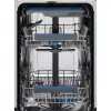 Electrolux EEG63400L Máquina de lavar loiça totalmente integrada 60 cm 13 conjuntos classe energética C AirDry SatelliteClean GlassCare