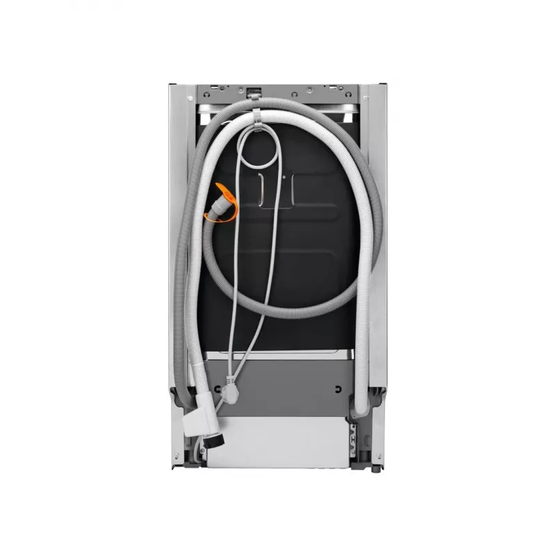 Electrolux EEG63400L Máquina de lavar loiça totalmente integrada 60 cm 13 conjuntos classe energética C AirDry SatelliteClean GlassCare