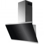 AEG Series 7000 Exaustor de parede com SilenceTech 90 cm