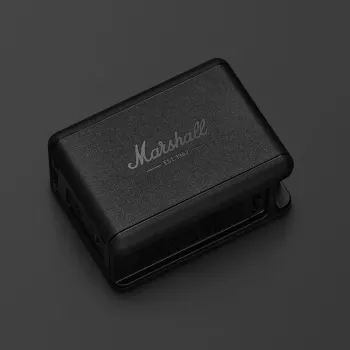 Marshall Bromley 750 Bateria de substituição para altifalantes portáteis