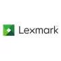 Lexmark Disco rígido interno de 500 GB para série C2132, CS310, CS410, CS510, CX310, CX410, CX510