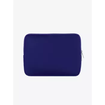 Pomologic Capa para MacBook Pro/Air 13 Navy